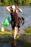2021-aug-14-tmrbusterbrittontri-1-0740-0750-IMG_1112