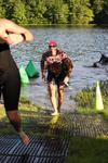 2021-aug-14-tmrbusterbrittontri-1-0740-0750-IMG_1116