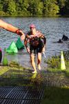 2021-aug-14-tmrbusterbrittontri-1-0740-0750-IMG_1117