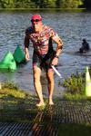 2021-aug-14-tmrbusterbrittontri-1-0740-0750-IMG_1118