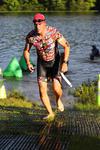 2021-aug-14-tmrbusterbrittontri-1-0740-0750-IMG_1119