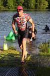 2021-aug-14-tmrbusterbrittontri-1-0740-0750-IMG_1120