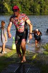2021-aug-14-tmrbusterbrittontri-1-0740-0750-IMG_1123