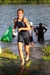 2021-aug-14-tmrbusterbrittontri-1-0740-0750-IMG_1145