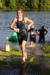 2021-aug-14-tmrbusterbrittontri-1-0740-0750-IMG_1147