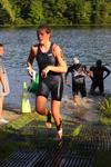 2021-aug-14-tmrbusterbrittontri-1-0740-0750-IMG_1148