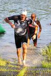 2021-aug-14-tmrbusterbrittontri-1-0740-0750-IMG_1153
