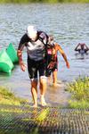 2021-aug-14-tmrbusterbrittontri-1-0740-0750-IMG_1156