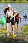 2021-aug-14-tmrbusterbrittontri-1-0740-0750-IMG_1157