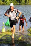 2021-aug-14-tmrbusterbrittontri-1-0740-0750-IMG_1159