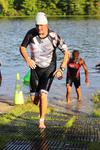 2021-aug-14-tmrbusterbrittontri-1-0740-0750-IMG_1160
