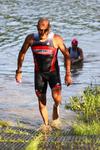 2021-aug-14-tmrbusterbrittontri-1-0740-0750-IMG_1165