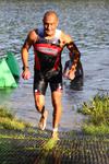 2021-aug-14-tmrbusterbrittontri-1-0740-0750-IMG_1168