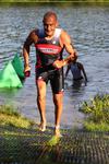 2021-aug-14-tmrbusterbrittontri-1-0740-0750-IMG_1169