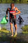 2021-aug-14-tmrbusterbrittontri-1-0740-0750-IMG_1170