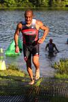 2021-aug-14-tmrbusterbrittontri-1-0740-0750-IMG_1171