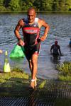 2021-aug-14-tmrbusterbrittontri-1-0740-0750-IMG_1172