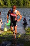2021-aug-14-tmrbusterbrittontri-1-0740-0750-IMG_1173