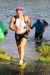 2021-aug-14-tmrbusterbrittontri-1-0740-0750-IMG_1181