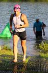 2021-aug-14-tmrbusterbrittontri-1-0740-0750-IMG_1183