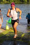 2021-aug-14-tmrbusterbrittontri-1-0740-0750-IMG_1185