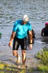 2021-aug-14-tmrbusterbrittontri-1-0740-0750-IMG_1190