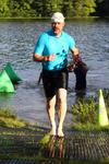 2021-aug-14-tmrbusterbrittontri-1-0740-0750-IMG_1192