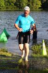 2021-aug-14-tmrbusterbrittontri-1-0740-0750-IMG_1193