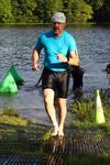 2021-aug-14-tmrbusterbrittontri-1-0740-0750-IMG_1194