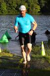 2021-aug-14-tmrbusterbrittontri-1-0740-0750-IMG_1196