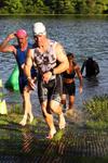 2021-aug-14-tmrbusterbrittontri-1-0740-0750-IMG_1204