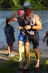 2021-aug-14-tmrbusterbrittontri-1-0740-0750-IMG_1205