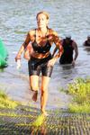 2021-aug-14-tmrbusterbrittontri-1-0740-0750-IMG_1207