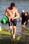 2021-aug-14-tmrbusterbrittontri-1-0740-0750-IMG_1220