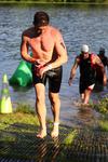 2021-aug-14-tmrbusterbrittontri-1-0740-0750-IMG_1221