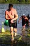 2021-aug-14-tmrbusterbrittontri-1-0740-0750-IMG_1222