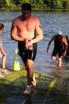 2021-aug-14-tmrbusterbrittontri-1-0740-0750-IMG_1223