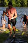 2021-aug-14-tmrbusterbrittontri-1-0740-0750-IMG_1224