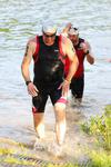 2021-aug-14-tmrbusterbrittontri-1-0740-0750-IMG_1227