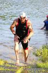 2021-aug-14-tmrbusterbrittontri-1-0740-0750-IMG_1229
