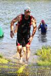 2021-aug-14-tmrbusterbrittontri-1-0740-0750-IMG_1232