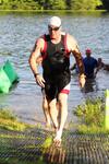 2021-aug-14-tmrbusterbrittontri-1-0740-0750-IMG_1234