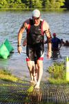 2021-aug-14-tmrbusterbrittontri-1-0740-0750-IMG_1235