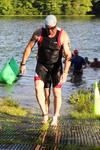 2021-aug-14-tmrbusterbrittontri-1-0740-0750-IMG_1236