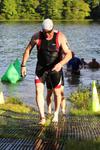2021-aug-14-tmrbusterbrittontri-1-0740-0750-IMG_1237