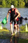 2021-aug-14-tmrbusterbrittontri-1-0740-0750-IMG_1238
