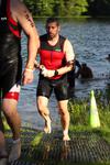2021-aug-14-tmrbusterbrittontri-1-0740-0750-IMG_1239