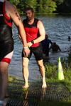 2021-aug-14-tmrbusterbrittontri-1-0740-0750-IMG_1240