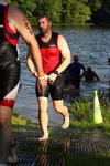 2021-aug-14-tmrbusterbrittontri-1-0740-0750-IMG_1241