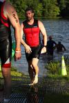 2021-aug-14-tmrbusterbrittontri-1-0740-0750-IMG_1242
